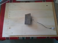 20220615_121525.jpg