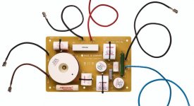 dynaudio-heritage-special-crossover.jpg