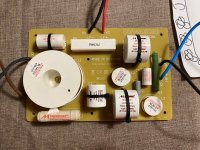 thumbnail_IMG_0769.jpg
