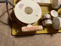 thumbnail_IMG_0770.jpg