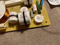 thumbnail_IMG_0771.jpg
