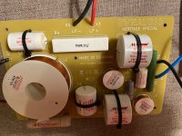 thumbnail_IMG_0772.jpg