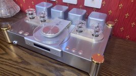 Shanling SCD-T200.jpg