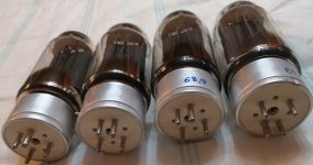 COPPER 3.jpg