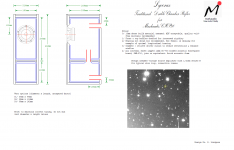 Sycorax-CHP90-classic-DCR.png