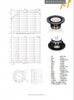CHP-90-SPECS.jpg