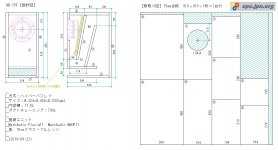 HB-15F-01.jpg