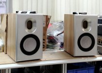 220512 MA30 2.jpg