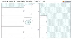 DDBH-B13-ML-ENG-02.jpg