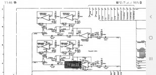 Screenshot_20221023-114639_Word.jpg
