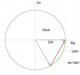 Fig 1.jpg