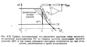 Fig3.JPG