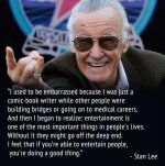stanlee.jpeg stanlee.jpeg