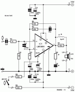 LM3886.gif