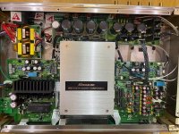 Shanling SCD-T200 underside.jpg