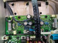 Line amplifier.jpg
