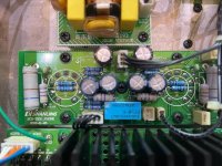 Headphone amplifier.jpg