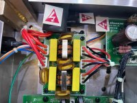 Power supply.jpg