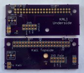 Kali PCBs.jpg