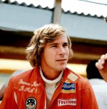 james_hunt.jpeg