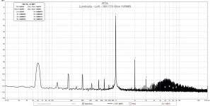 Left-30H-1VRMS.jpg