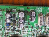 DCC900-VI.jpg