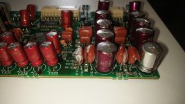 DCC900-V.jpeg