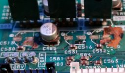 DTC-55ES-I.jpg
