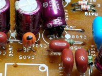 CDP-X33ES-I.jpg