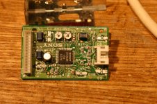 Sony DTC670.jpg