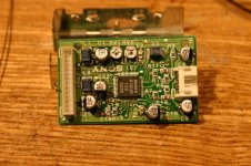 Sony 670 DAT-I.jpg