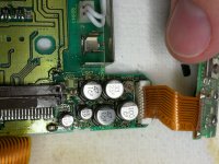 SONY GV-8E-I.jpg