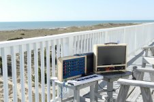 PC and Synth_1x.jpg