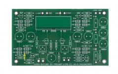 PCB B1 Korg.jpg