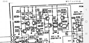 Screenshot_20221024-024244_Word.jpg