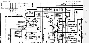 Screenshot_20221024-024423_Word.jpg