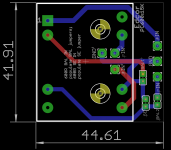 Edcor PC600_15K pcb sshot.png
