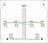 FILAMENT WIRING 2.jpg