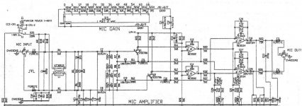 amek_9098_sch.jpg