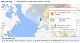 Portsmouth Solar Eclipse 251022.jpg