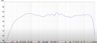Schermafbeelding 2022-10-24 om 11.21.59.png