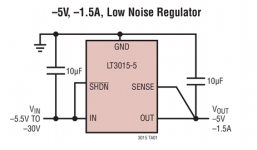 LT3015-9149.png