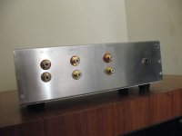 IMG_5146.JPG