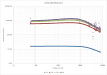 2SC2240.jpg