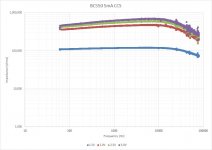 BC550.jpg