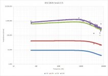 KSC1845.jpg