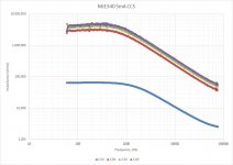 MJE340.jpg