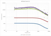 MPSA42.jpg