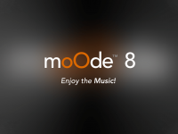 moode-r800.png moode-r800.png