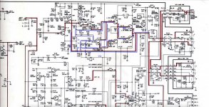 schematic.jpg